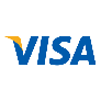 Logo option de paiement image
